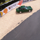 Illustration for article titled Teutonic Tuesday: Porsche 901 Track Day, Bro
